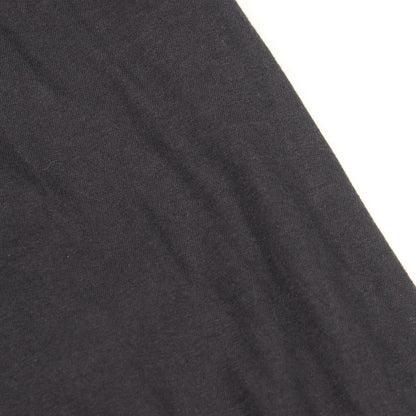 クロムハーツ FOTI PEPE コットン半袖Tシャツ
