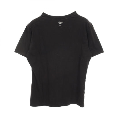 ディオール J'ADIOR 8 コットンTシャツ