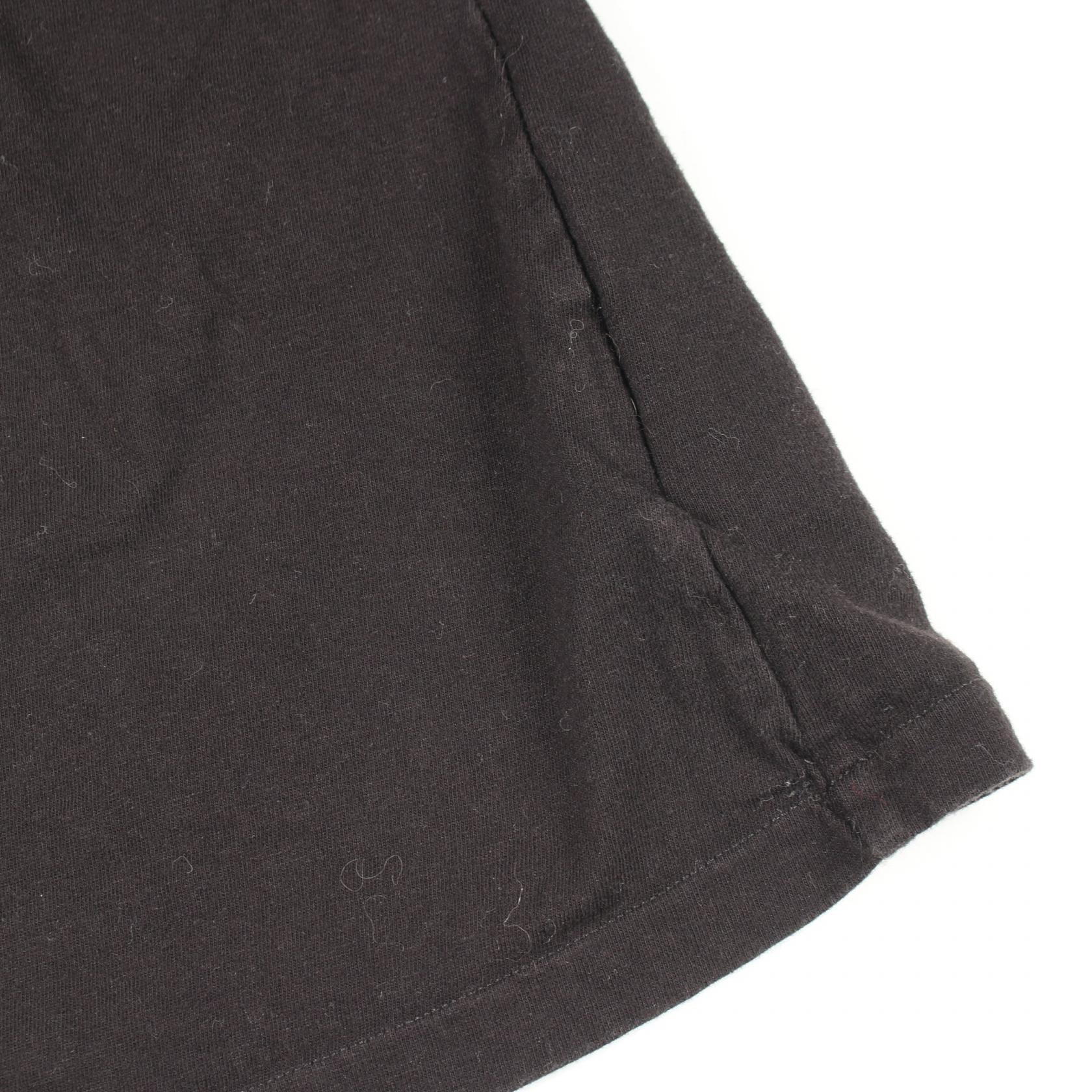ディオール J'ADIOR 8 コットンTシャツ