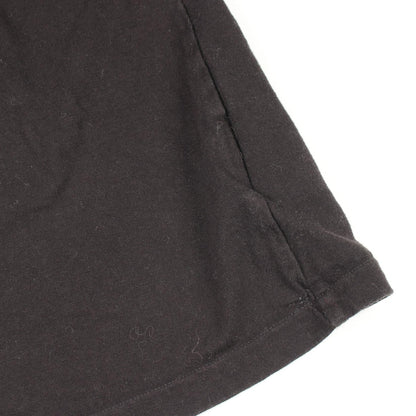 ディオール J'ADIOR 8 コットンTシャツ