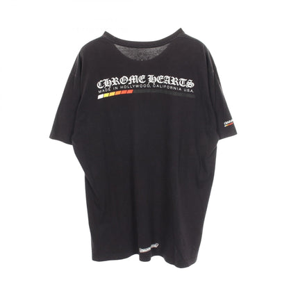クロムハーツ 半袖Tシャツ