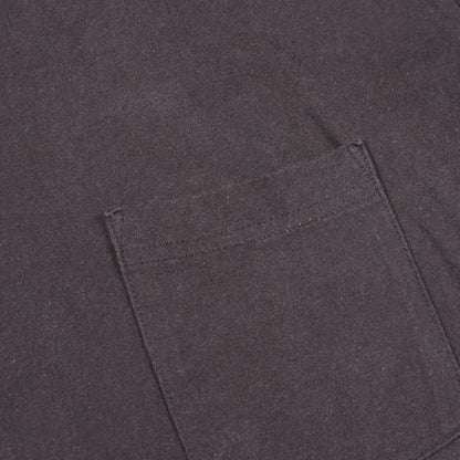 クロムハーツ コットン 半袖Tシャツ