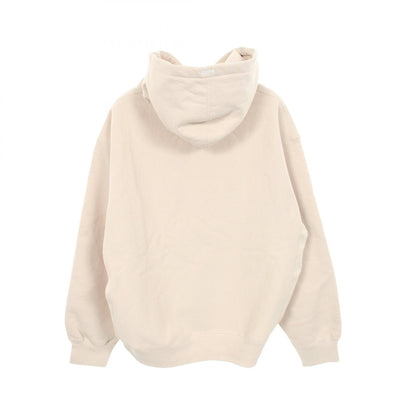 シュプリーム Box Logo Hooded Sweatshirt コットンパーカー