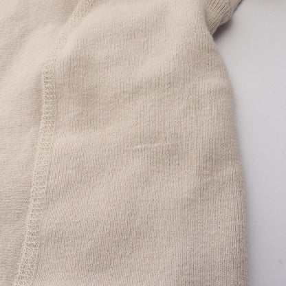 シュプリーム Box Logo Hooded Sweatshirt コットンパーカー