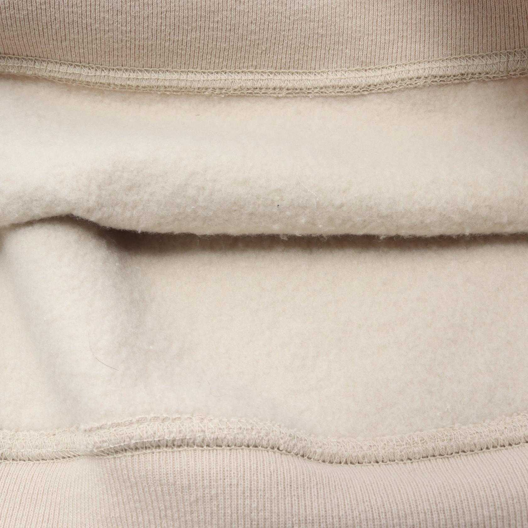 シュプリーム Box Logo Hooded Sweatshirt コットンパーカー