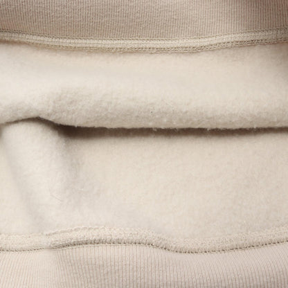 シュプリーム Box Logo Hooded Sweatshirt コットンパーカー