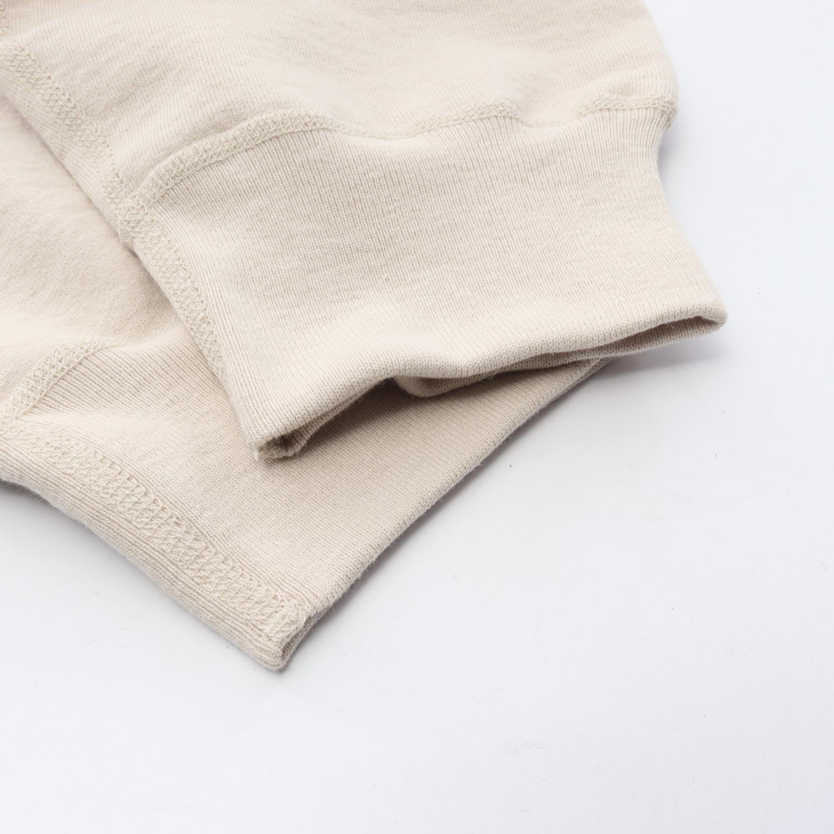 シュプリーム Box Logo Hooded Sweatshirt コットンパーカー