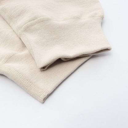 シュプリーム Box Logo Hooded Sweatshirt コットンパーカー
