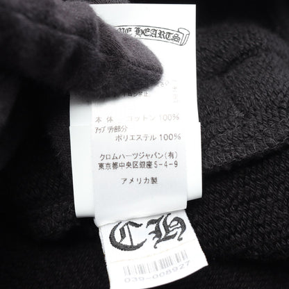 クロムハーツ コットンパンツ