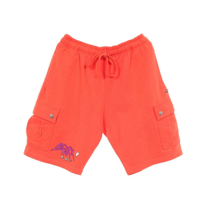 クロムハーツ Chrome Hearts × MATTY BOY SPARK THE HEART コットンショートパンツ