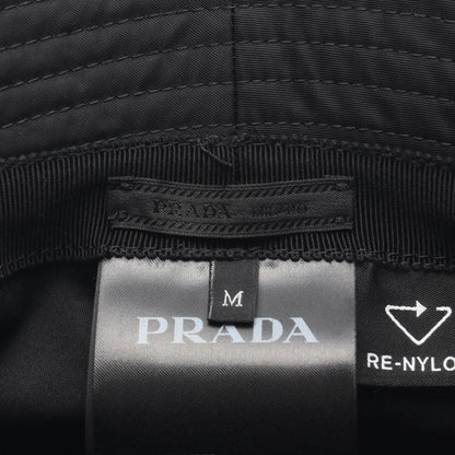 プラダ Re-Nylon バケットハット