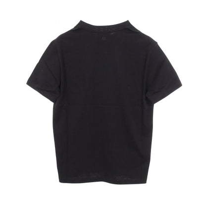 アミ AMI DE COEUR コットン 半袖Tシャツ