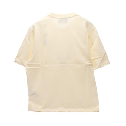 アミ AMI DE COEUR コットントップス