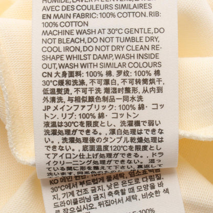 アミ AMI DE COEUR コットントップス