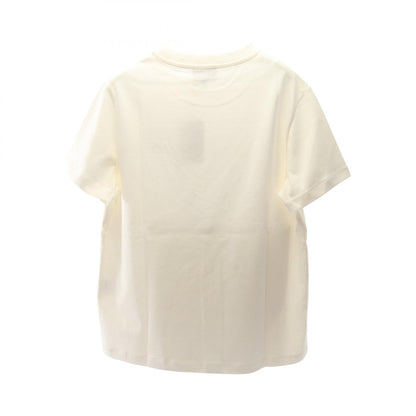 アーペーセー COHBU コットン半袖Tシャツ