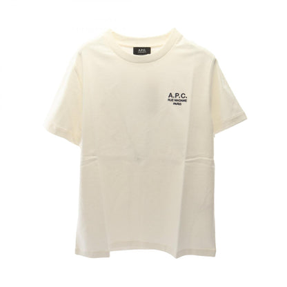 アーペーセー COHBU コットン 半袖Tシャツ