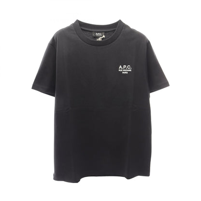 アーペーセー COHBU コットン半袖Tシャツ
