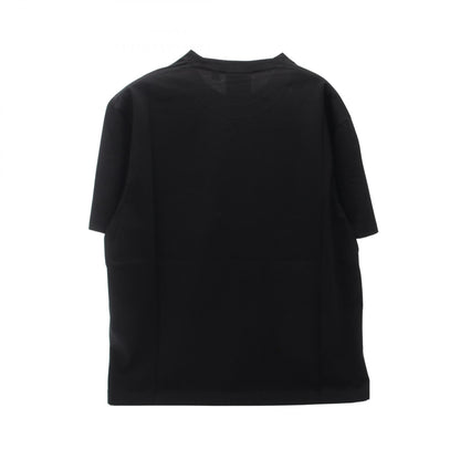 カナダグース NOVO T-SHIRT コットン Tシャツ