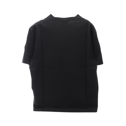 カナダグース NOVO T-SHIRT コットンTシャツ