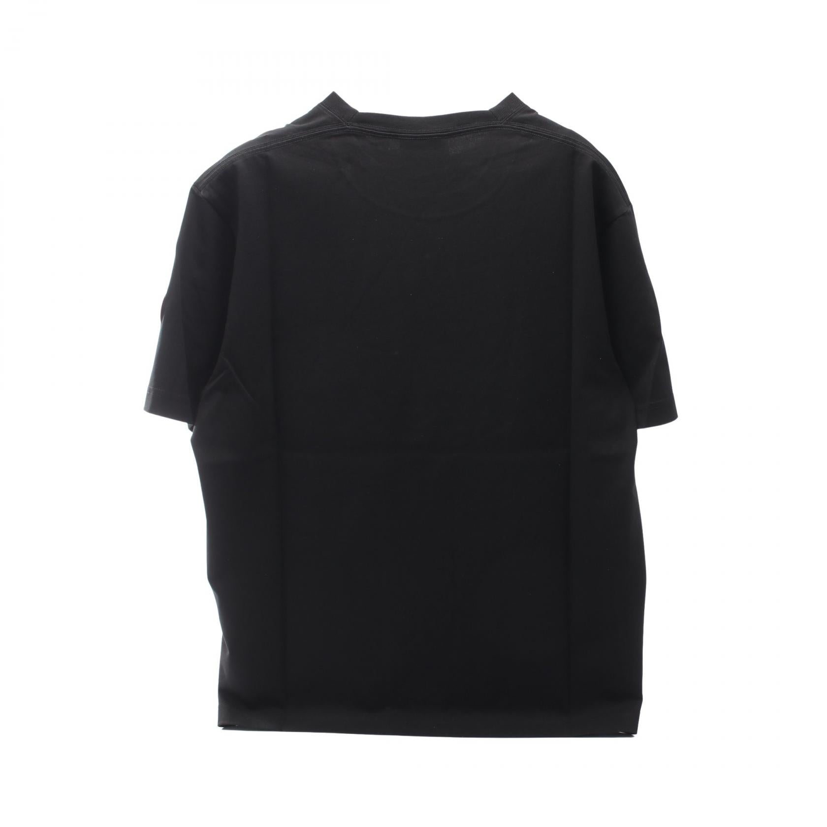 カナダグース NOVO T-SHIRT コットンTシャツ