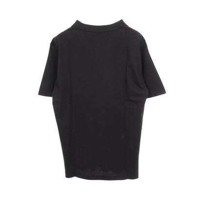 ヒューゴボス コットン 半袖Tシャツ