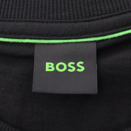 ヒューゴボス コットン 半袖Tシャツ