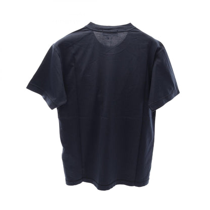 ストーンアイランド コットン半袖Tシャツ