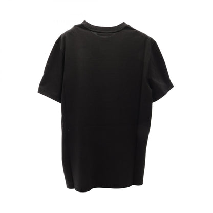 モンクレール グラフィックモチーフ コットン 半袖Tシャツ