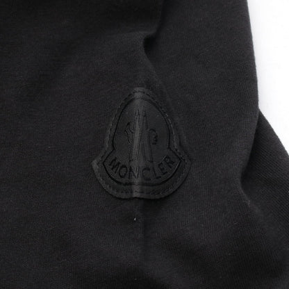 モンクレール コットンカットソー