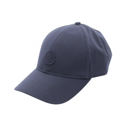 モンクレール BASEBALL コットンキャップ