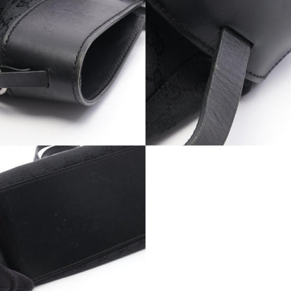 グッチ GGキャンバス トートバッグ
