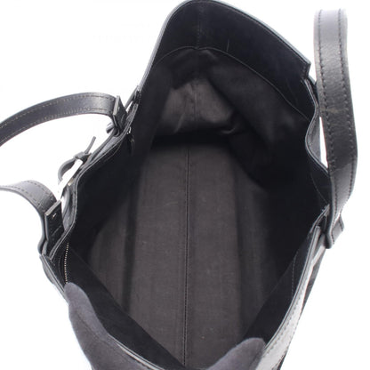 グッチ GGキャンバス トートバッグ