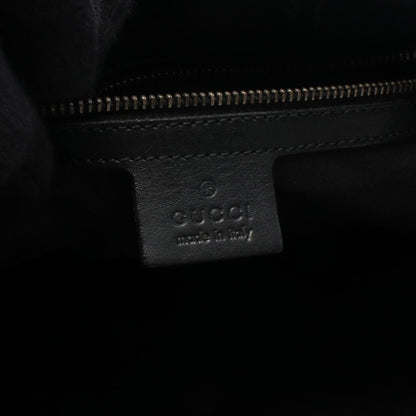 グッチ GGキャンバス トートバッグ