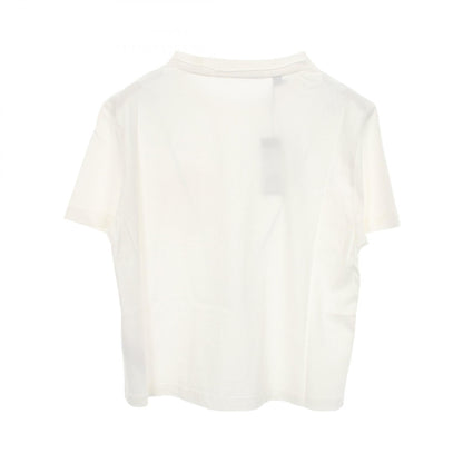 ゲス コットン半袖Tシャツ