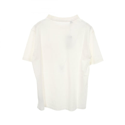ゲス コットン 半袖Tシャツ
