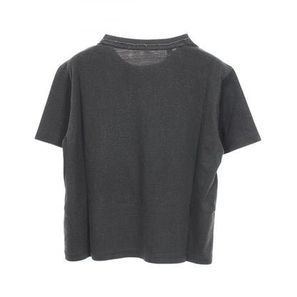 ゲス コットン半袖Tシャツ