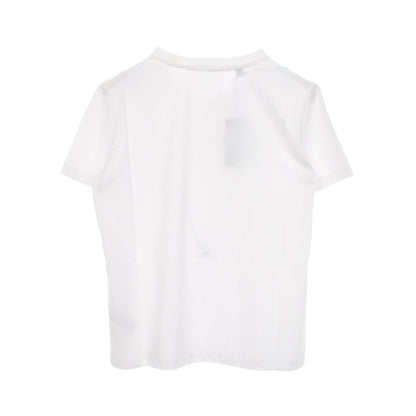 ゲス コットン半袖Tシャツ