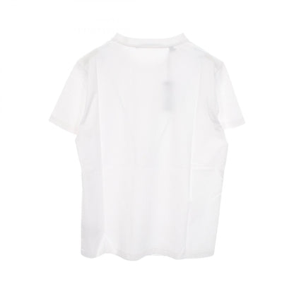 ゲス コットン半袖Tシャツ