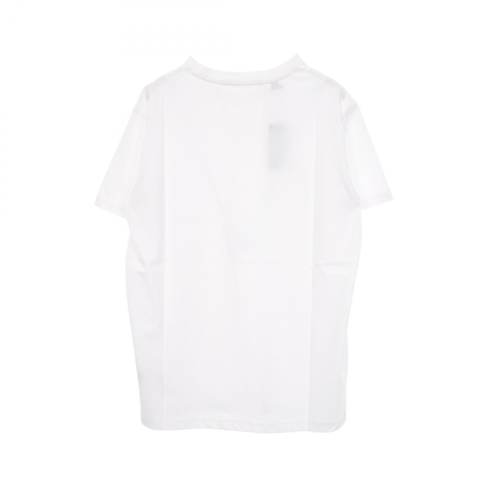 ゲス コットン 半袖Tシャツ