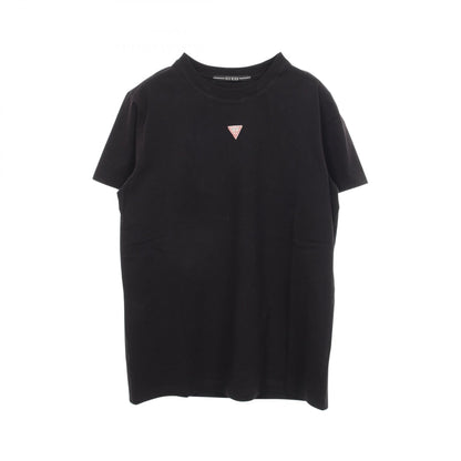 ゲス コットン 半袖Tシャツ