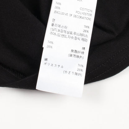 ゲス コットン 半袖Tシャツ