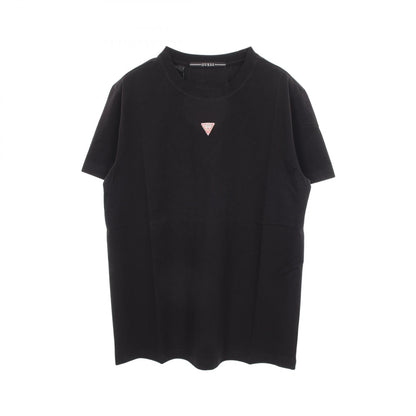 ゲス コットン半袖Tシャツ