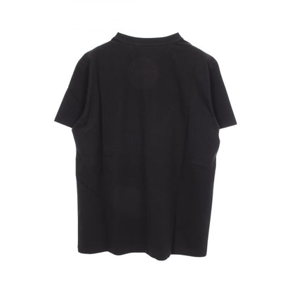 ゲス コットン半袖Tシャツ