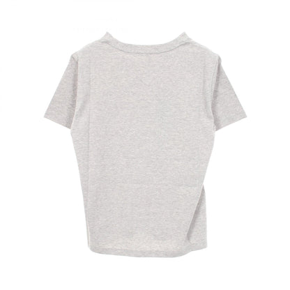 ゲス コットン半袖Tシャツ