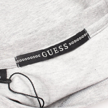 ゲス コットン半袖Tシャツ
