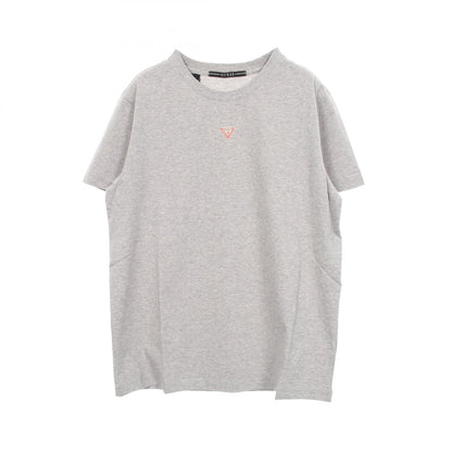 ゲス コットン半袖Tシャツ