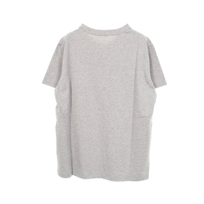 ゲス コットン半袖Tシャツ