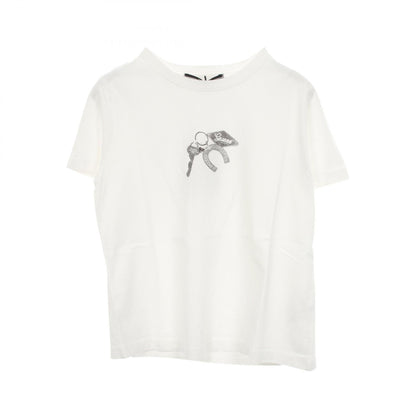 ゲス 半袖Tシャツ