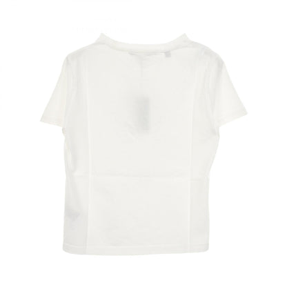 ゲス コットン半袖Tシャツ