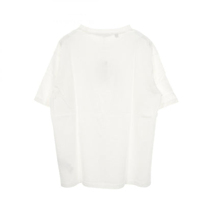 ゲス コットン半袖Tシャツ